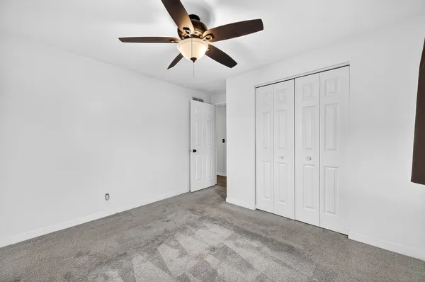 $234,900 | 605 Belaire Drive, Washington, IL 61571