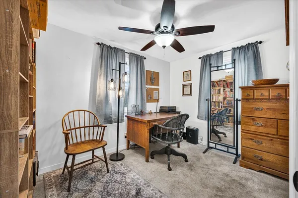 $234,900 | 605 Belaire Drive, Washington, IL 61571