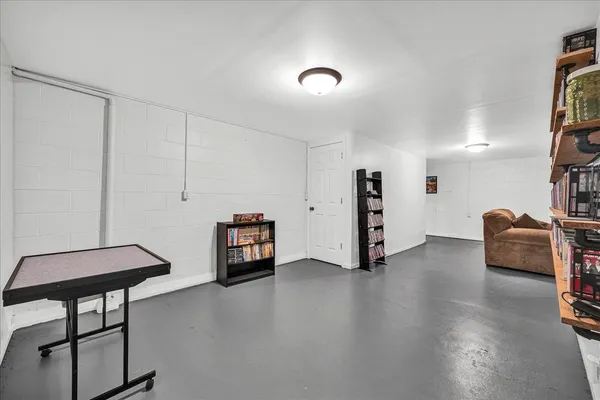 $234,900 | 605 Belaire Drive, Washington, IL 61571