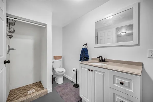 $234,900 | 605 Belaire Drive, Washington, IL 61571