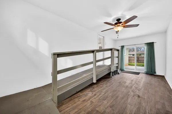 $234,900 | 605 Belaire Drive, Washington, IL 61571
