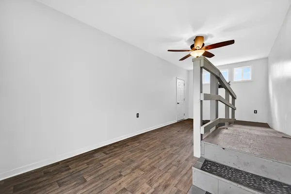 $234,900 | 605 Belaire Drive, Washington, IL 61571