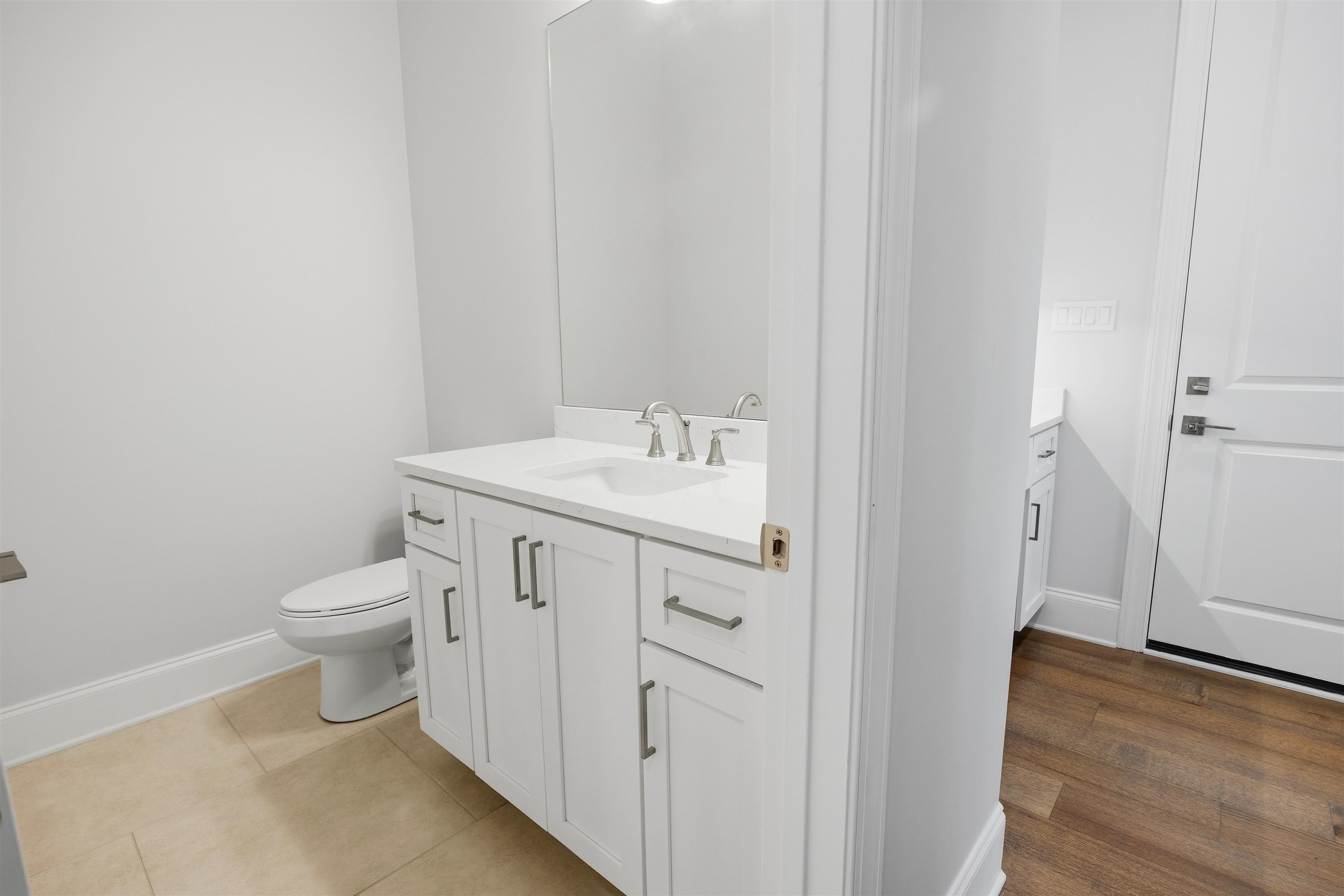 2611 Moore Road Germantown, TN 38138 - Photo 31 of 40 Gallery Image 31