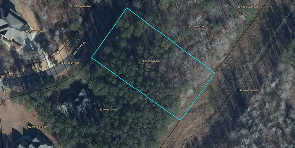 $69,900 | 0 Mt Vintage North Augusta Sc 29860, North Augusta, SC 29860