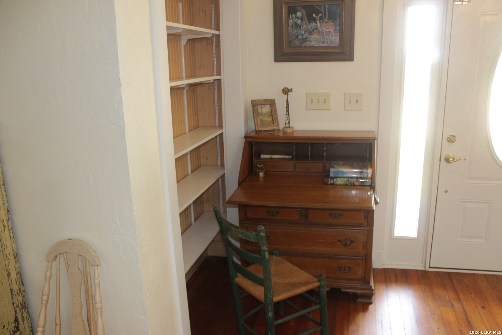 28 South River Pl Road Rio Frio, TX 78879 - Photo 29 of 40