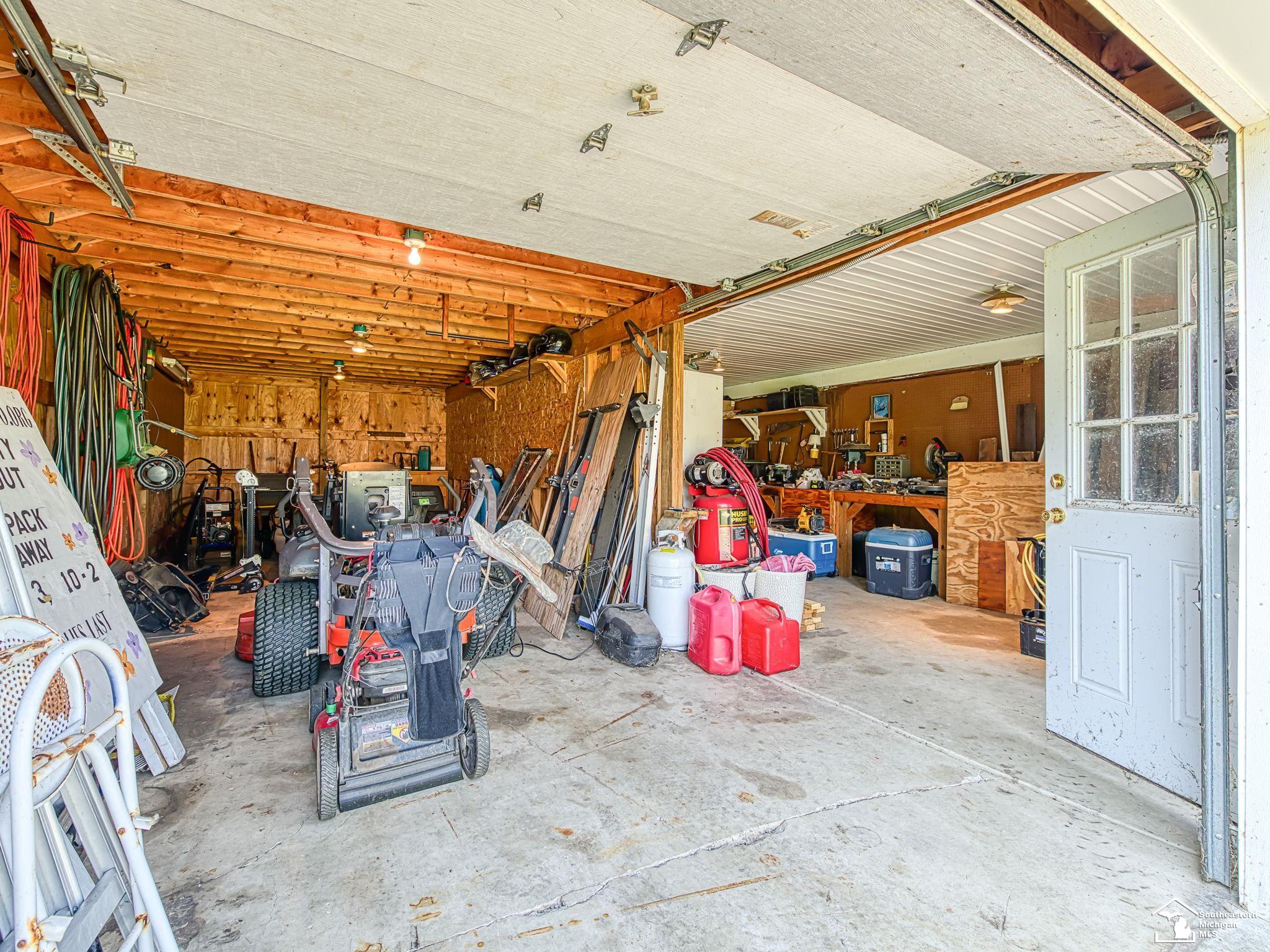 8995 Lulu Road Ida, MI 48140 - Photo 46 of 65 50183952-b6b33eb9-6a82-4b02-9686-5c1a0cad93cf.JPG