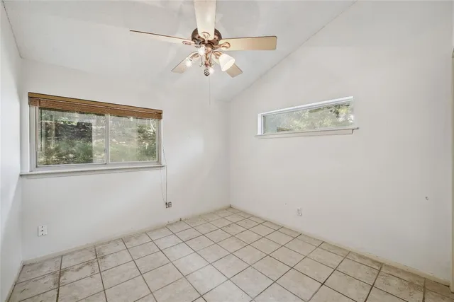 $895,000 | 907 The High Road, Austin, TX 78746