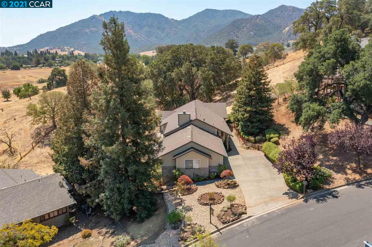 5783 Lewis Way Concord, CA 94521 - Photo 1 of 1 Gallery Image 1