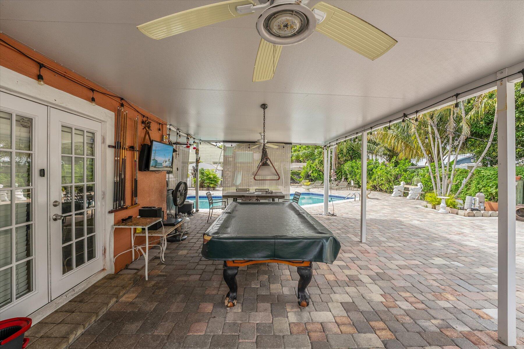 933 Almeria Road West Palm Beach, FL 33405 - Photo 13 of 37 29-DSC01587-Edit