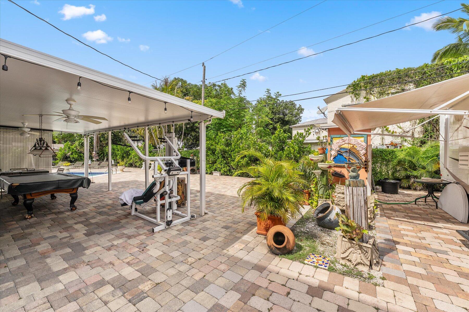 933 Almeria Road West Palm Beach, FL 33405 - Photo 14 of 37 28-DSC01584-Edit