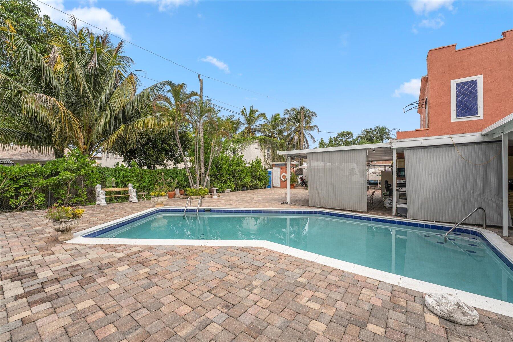 933 Almeria Road West Palm Beach, FL 33405 - Photo 16 of 37 33-DSC01632-Edit