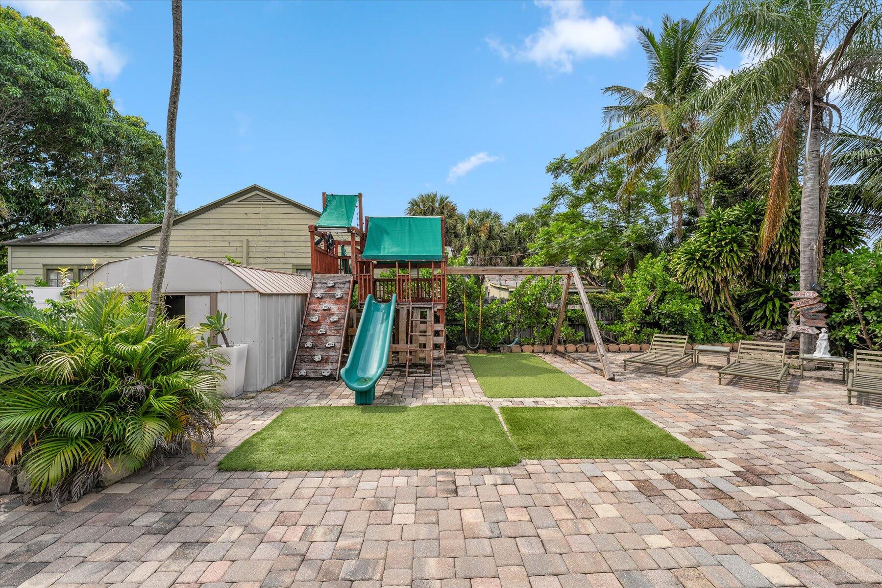 933 Almeria Road West Palm Beach, FL 33405 - Photo 19 of 37 35-DSC01650-Edit