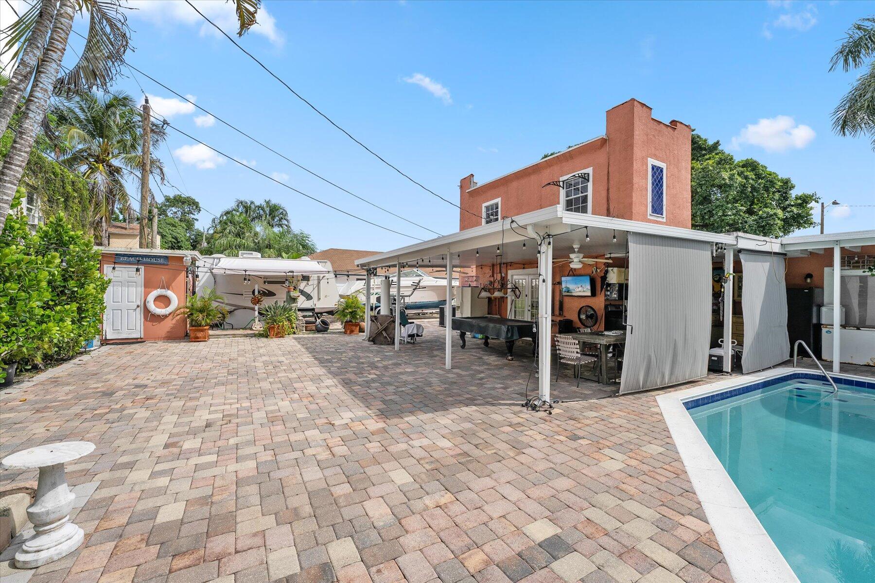 933 Almeria Road West Palm Beach, FL 33405 - Photo 20 of 37 30-DSC01611-Edit