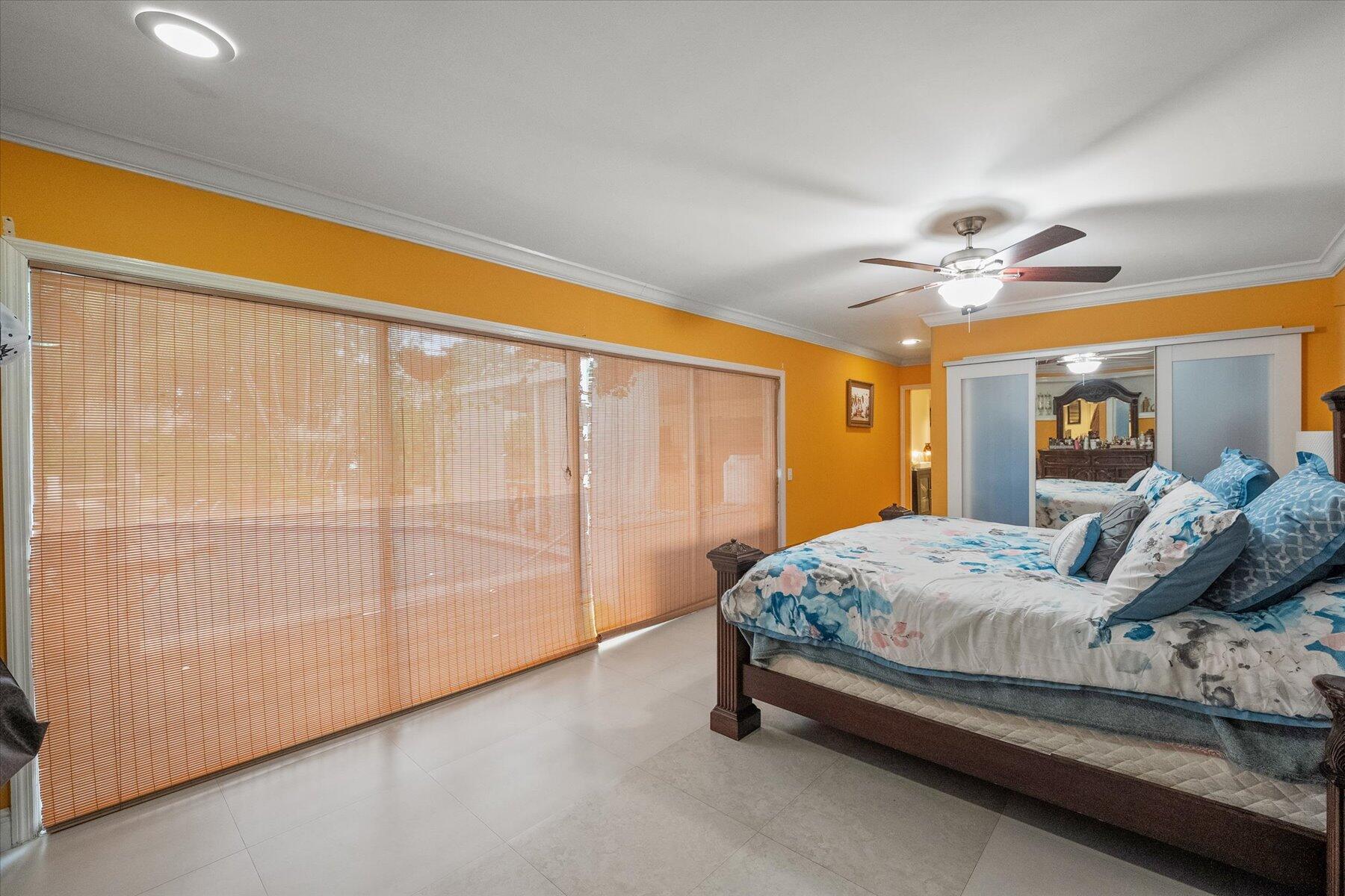 933 Almeria Road West Palm Beach, FL 33405 - Photo 24 of 37 20-DSC00772
