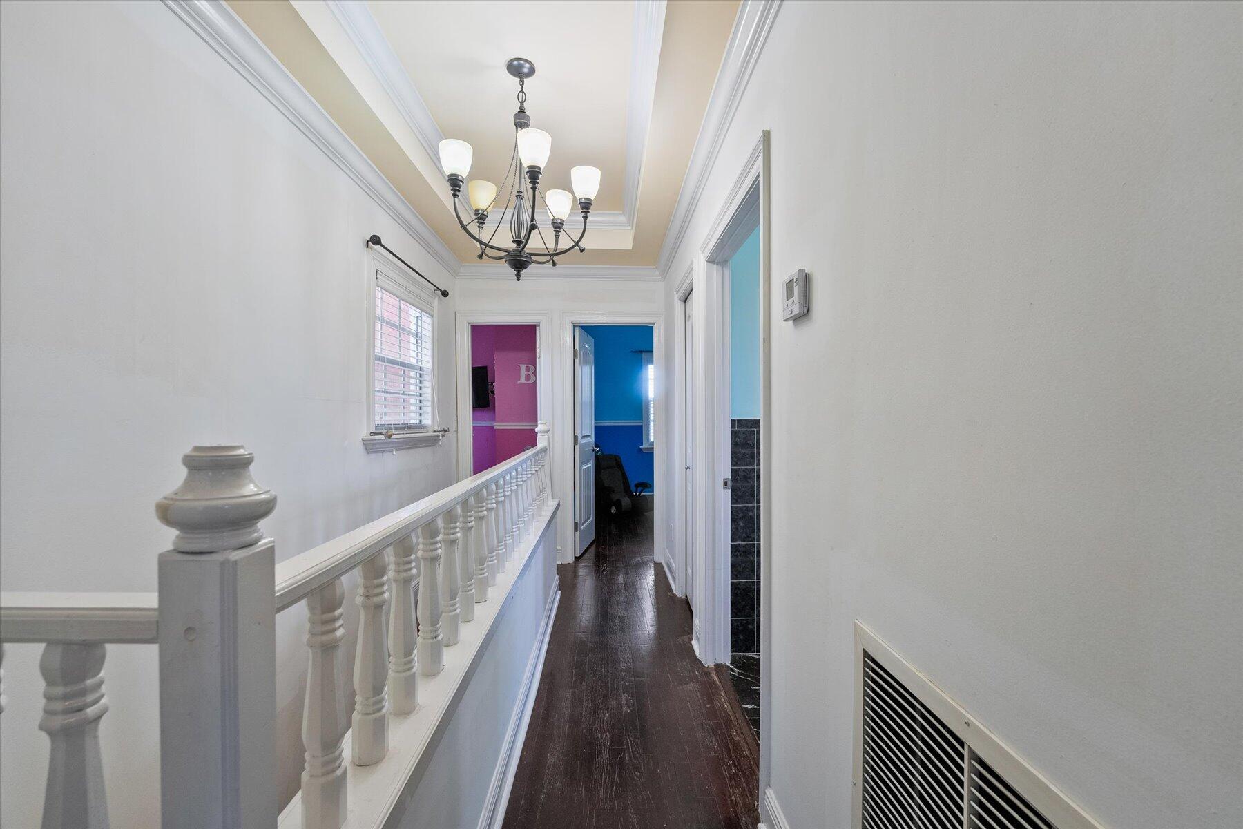 933 Almeria Road West Palm Beach, FL 33405 - Photo 25 of 37 24-DSC00808