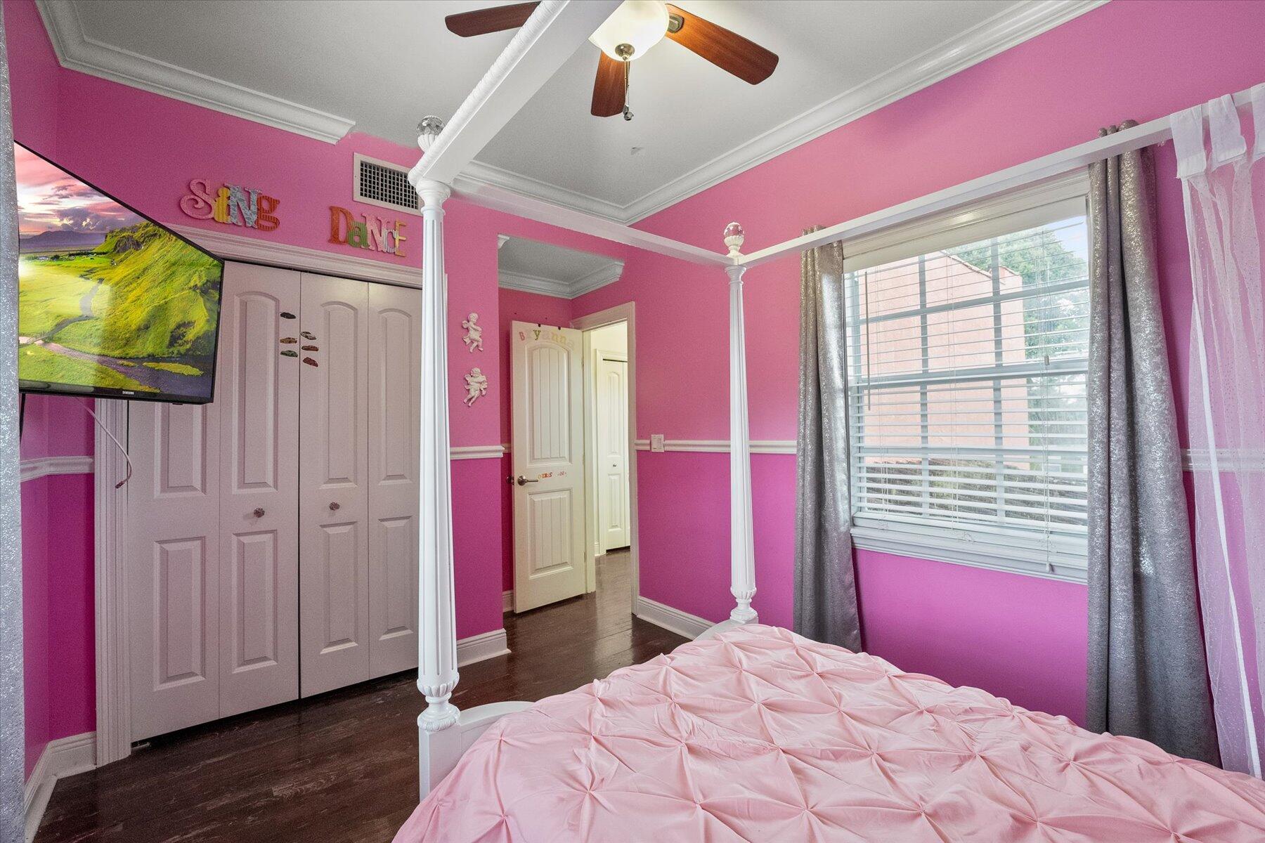933 Almeria Road West Palm Beach, FL 33405 - Photo 26 of 37 27-DSC00840
