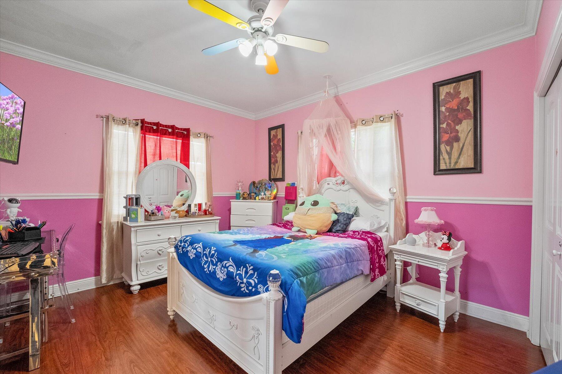 933 Almeria Road West Palm Beach, FL 33405 - Photo 28 of 37 15-DSC00721