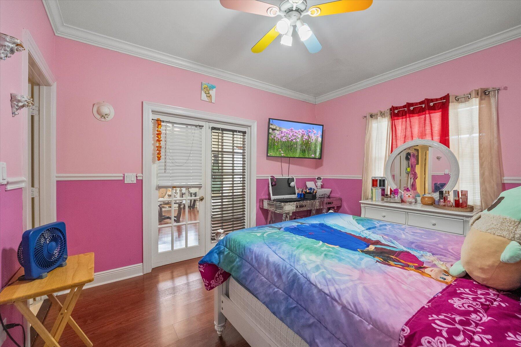 933 Almeria Road West Palm Beach, FL 33405 - Photo 29 of 37 16-DSC00727