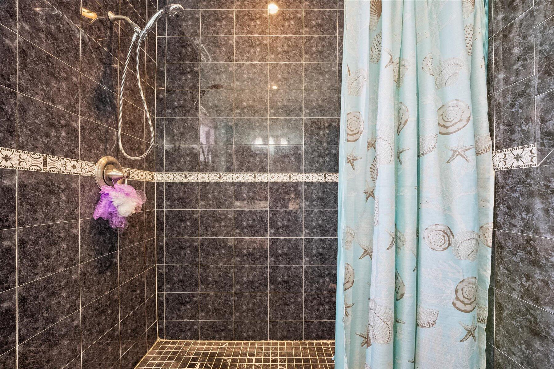 933 Almeria Road West Palm Beach, FL 33405 - Photo 31 of 37 22-DSC00787