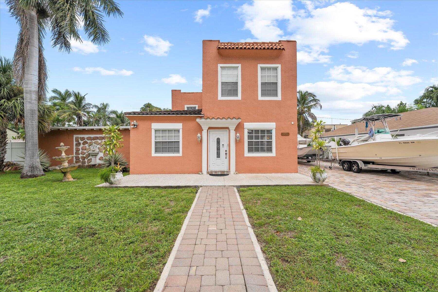 933 Almeria Road West Palm Beach, FL 33405 - Photo 34 of 37 01-DSC00574