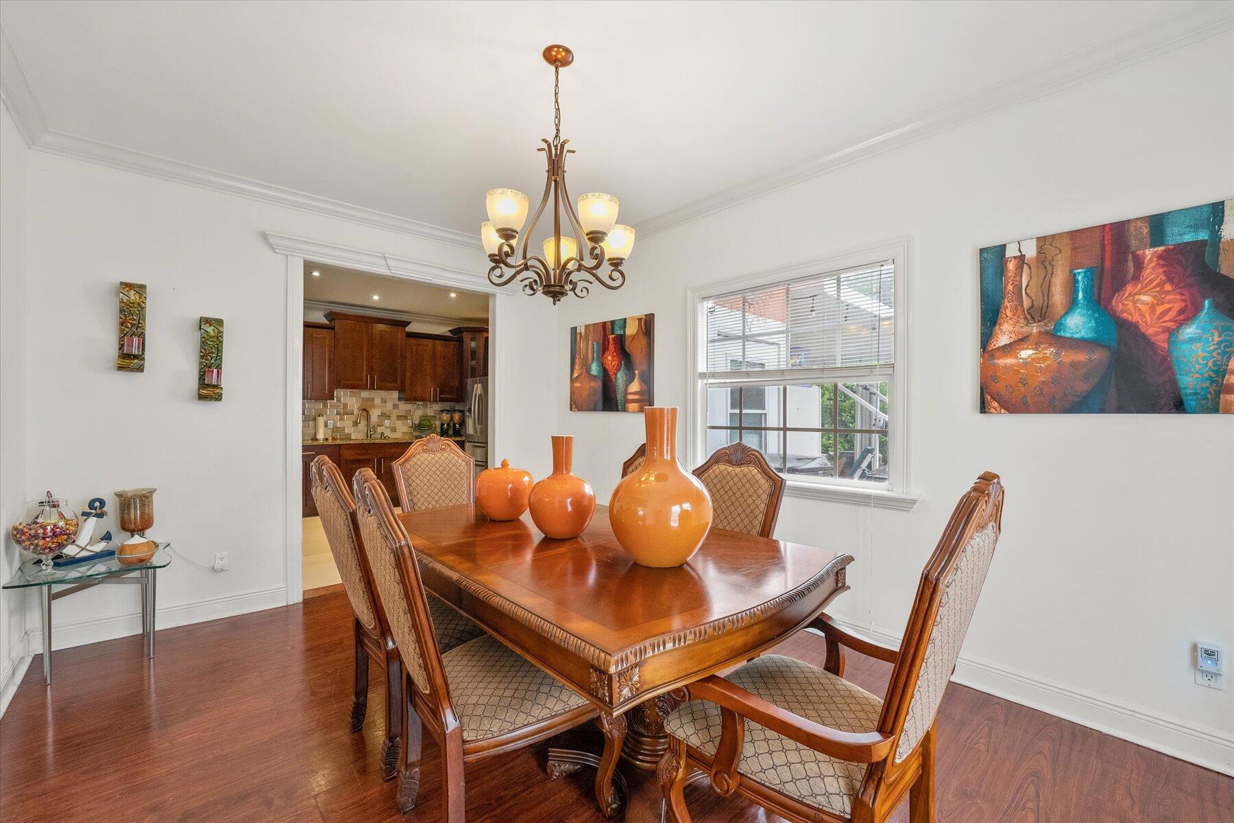 933 Almeria Road West Palm Beach, FL 33405 - Photo 8 of 37 10-DSC00664