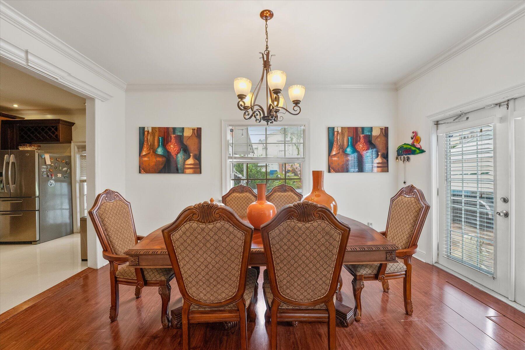 933 Almeria Road West Palm Beach, FL 33405 - Photo 9 of 37 09-DSC00658
