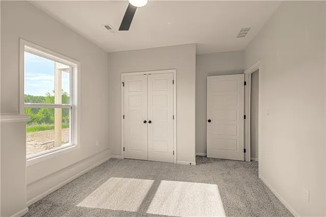 $599,900 | 4806 Northeast 105th Street, Kansas City, MO 64156