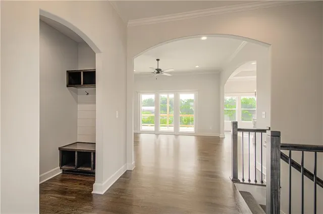 $599,900 | 4806 Northeast 105th Street, Kansas City, MO 64156