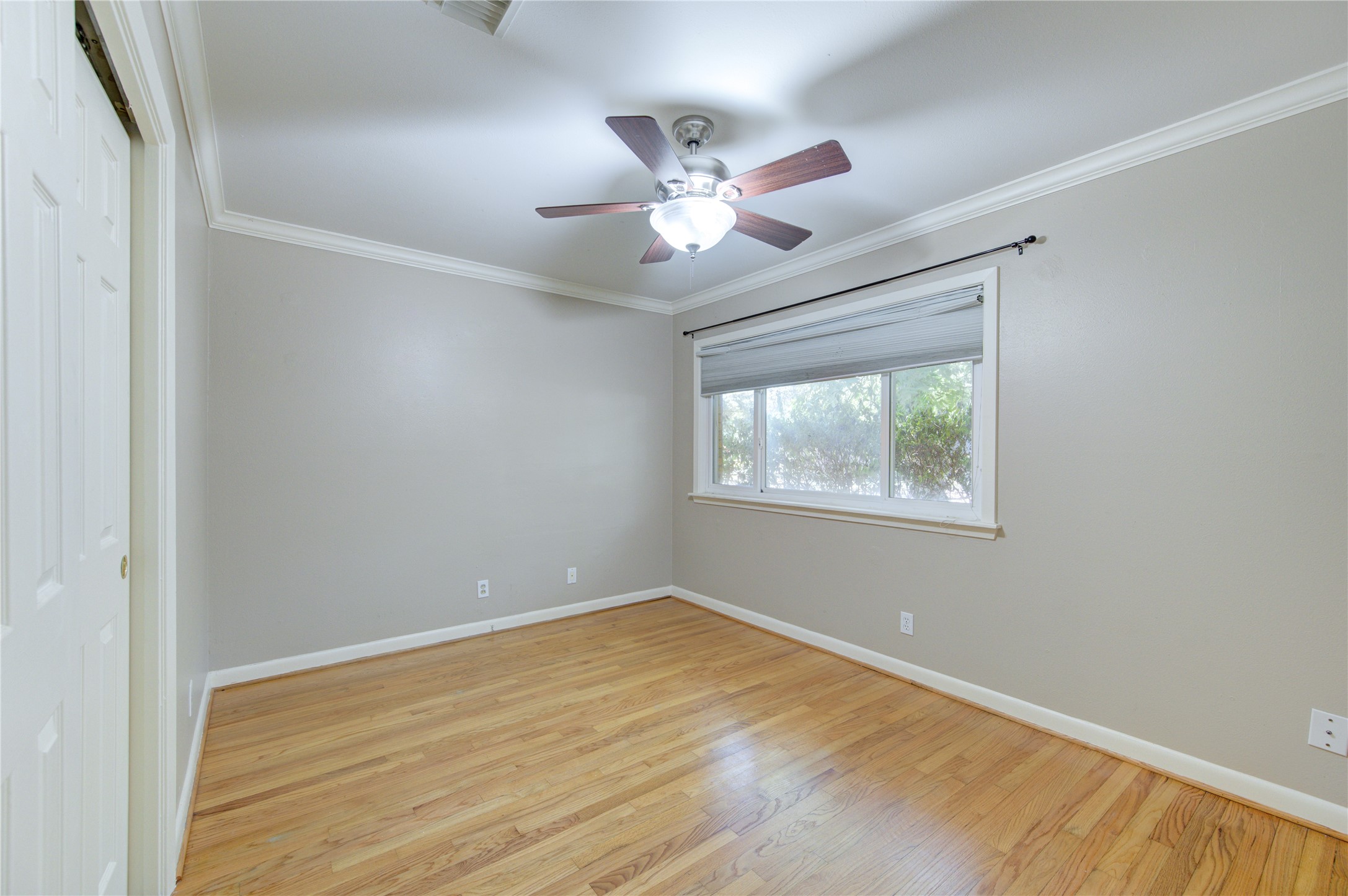 4306 Spellman Road Houston, TX 77035 - Photo 16 of 34