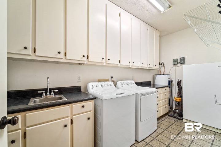 10640 Jeff Hamilton Road Mobile, AL 36695 - Photo 21 of 34