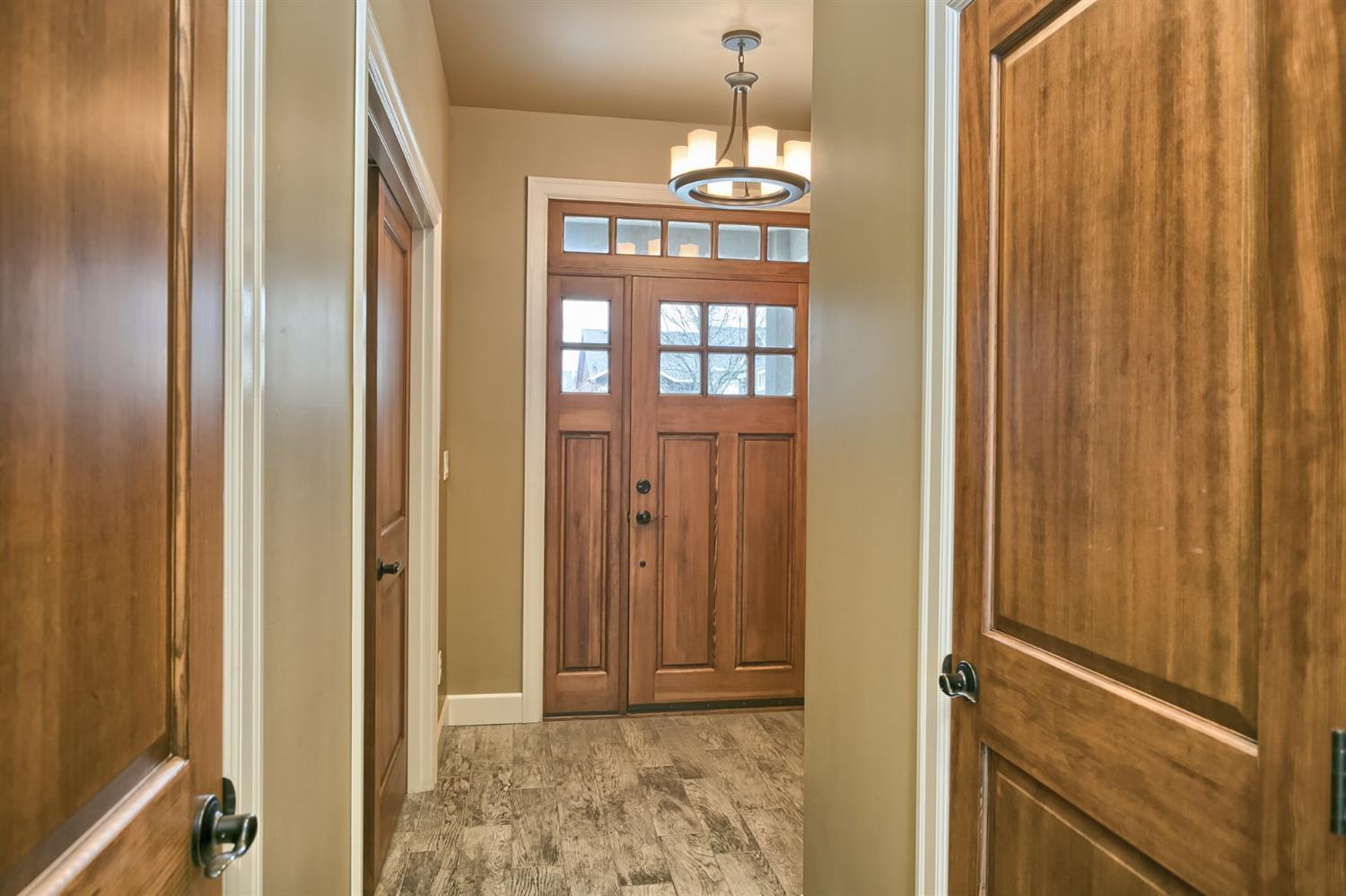 3622 Harbrooke Road Medford, OR 97504 - Photo 6 of 27 Additional Photo