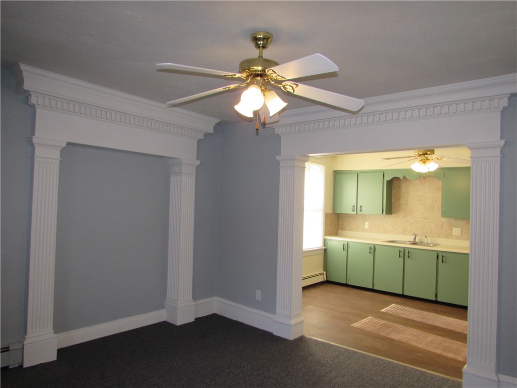 1425 Manville Road, Unit 1 Woonsocket, RI 02895 - Photo 11 of 19