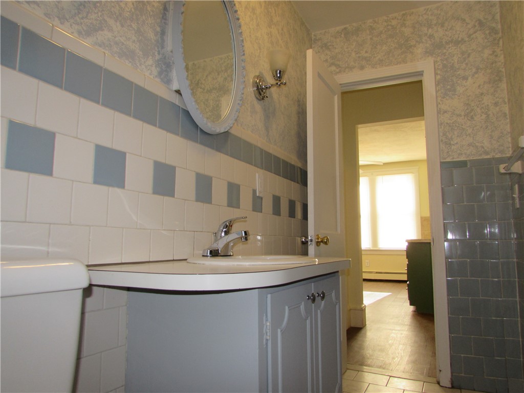 1425 Manville Road, Unit 1 Woonsocket, RI 02895 - Photo 14 of 19