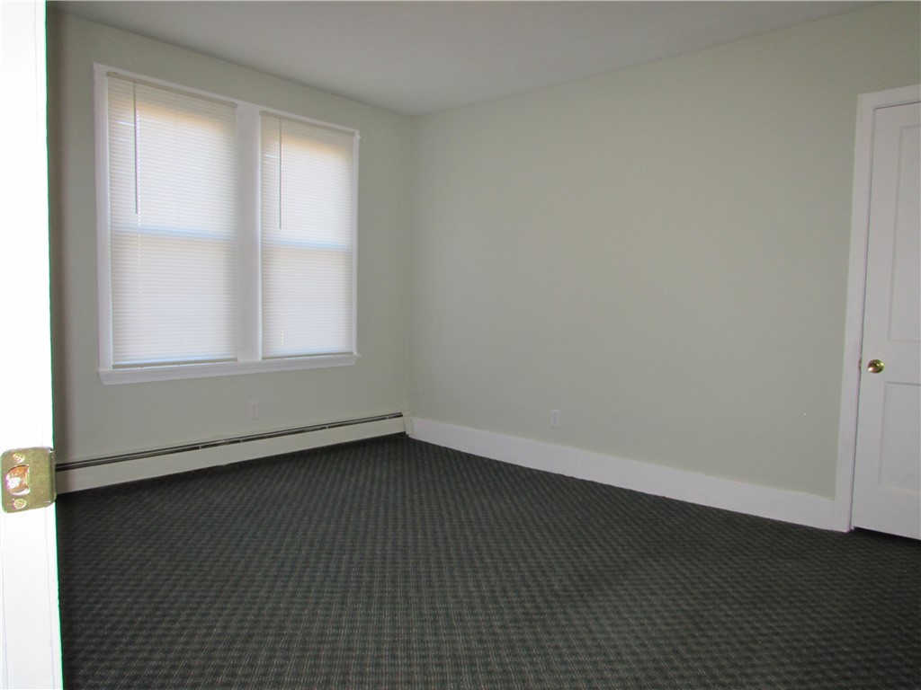 1425 Manville Road, Unit 1 Woonsocket, RI 02895 - Photo 15 of 19