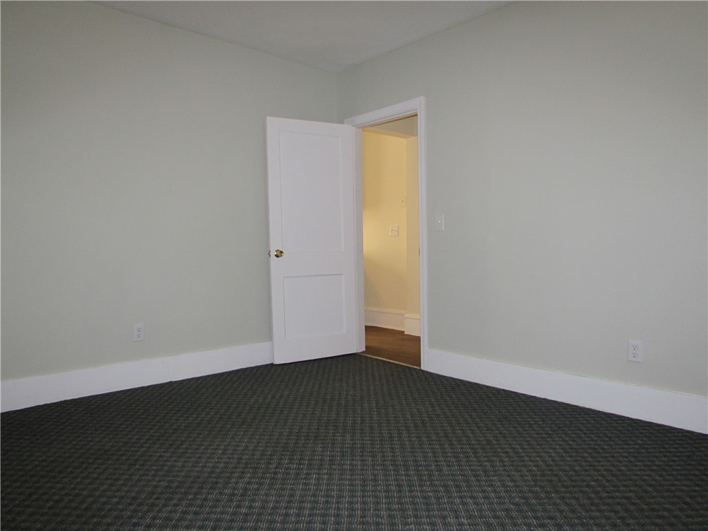 1425 Manville Road, Unit 1 Woonsocket, RI 02895 - Photo 16 of 19