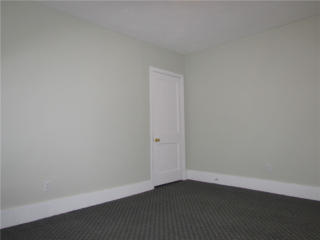 1425 Manville Road, Unit 1 Woonsocket, RI 02895 - Photo 17 of 19