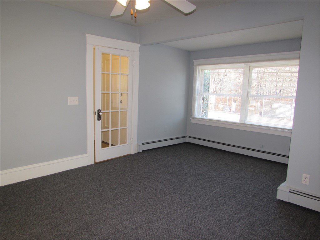 1425 Manville Road, Unit 1 Woonsocket, RI 02895 - Photo 18 of 19