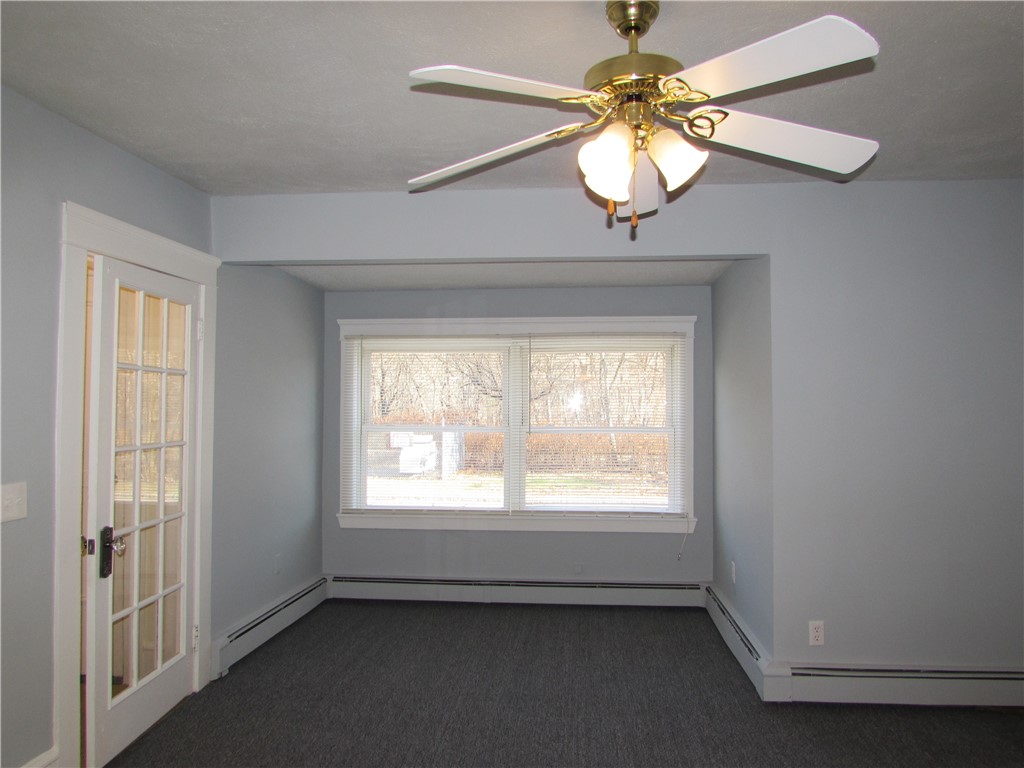 1425 Manville Road, Unit 1 Woonsocket, RI 02895 - Photo 19 of 19