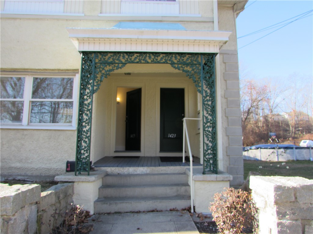 1425 Manville Road, Unit 1 Woonsocket, RI 02895 - Photo 2 of 19