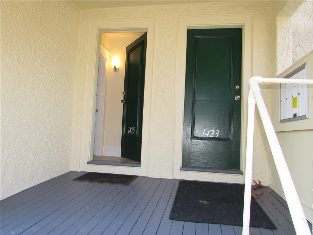 1425 Manville Road, Unit 1 Woonsocket, RI 02895 - Photo 3 of 19