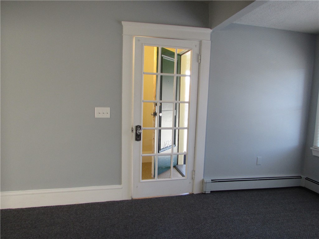 1425 Manville Road, Unit 1 Woonsocket, RI 02895 - Photo 5 of 19