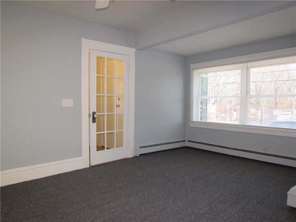 1425 Manville Road, Unit 1 Woonsocket, RI 02895 - Photo 6 of 19