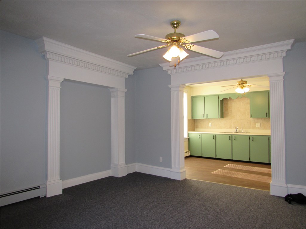 1425 Manville Road, Unit 1 Woonsocket, RI 02895 - Photo 7 of 19