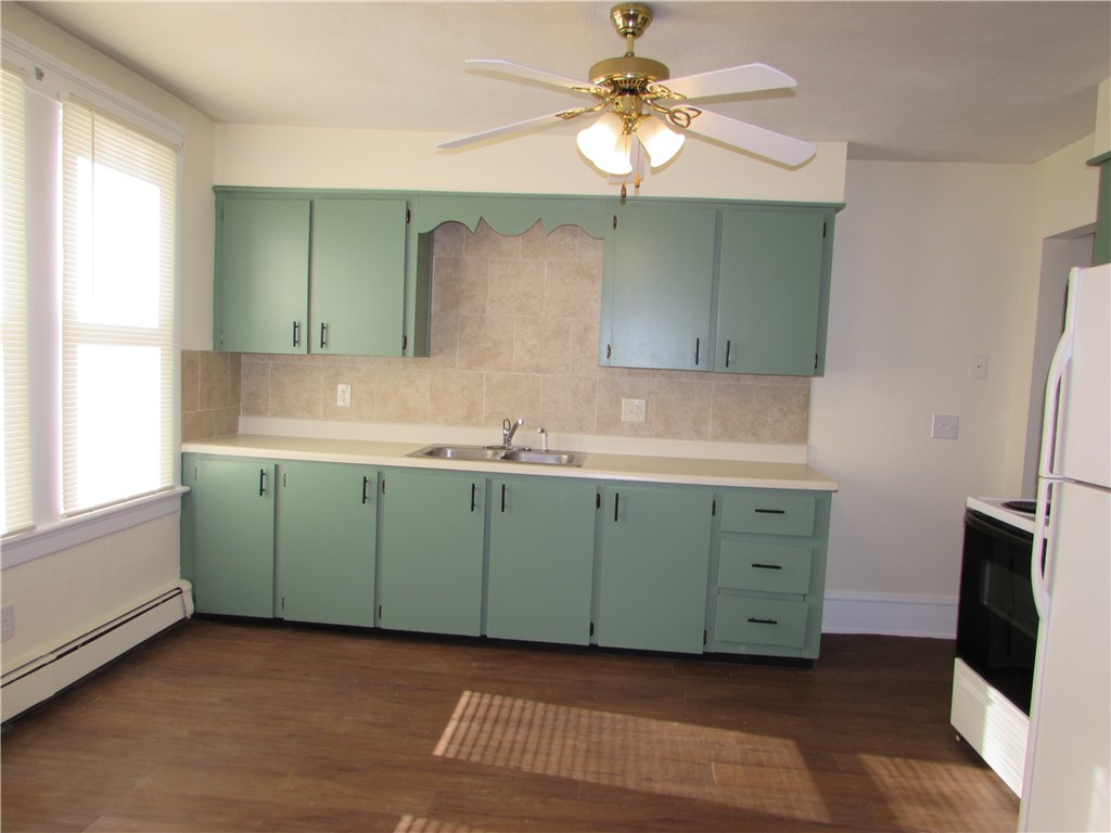 1425 Manville Road, Unit 1 Woonsocket, RI 02895 - Photo 8 of 19