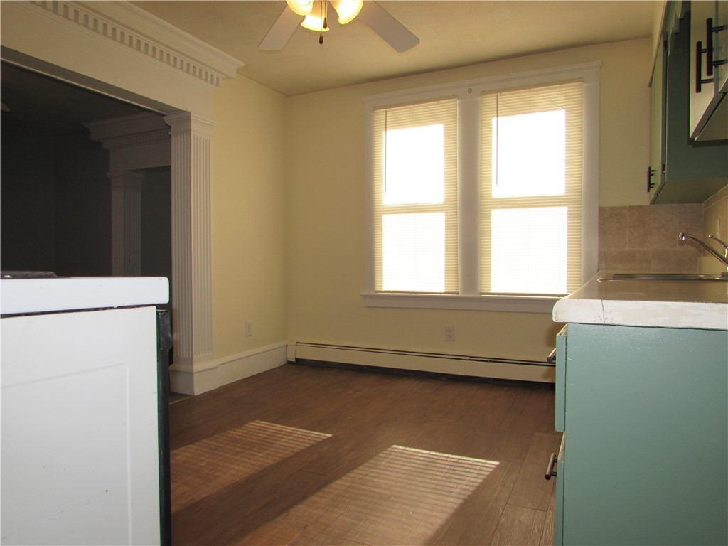 1425 Manville Road, Unit 1 Woonsocket, RI 02895 - Photo 10 of 19