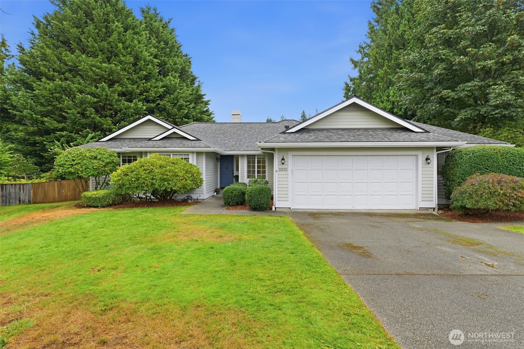 20130 Bue Rund Loop Northeast Poulsbo, WA 98370 - Photo 1 of 40 Gallery Image 1