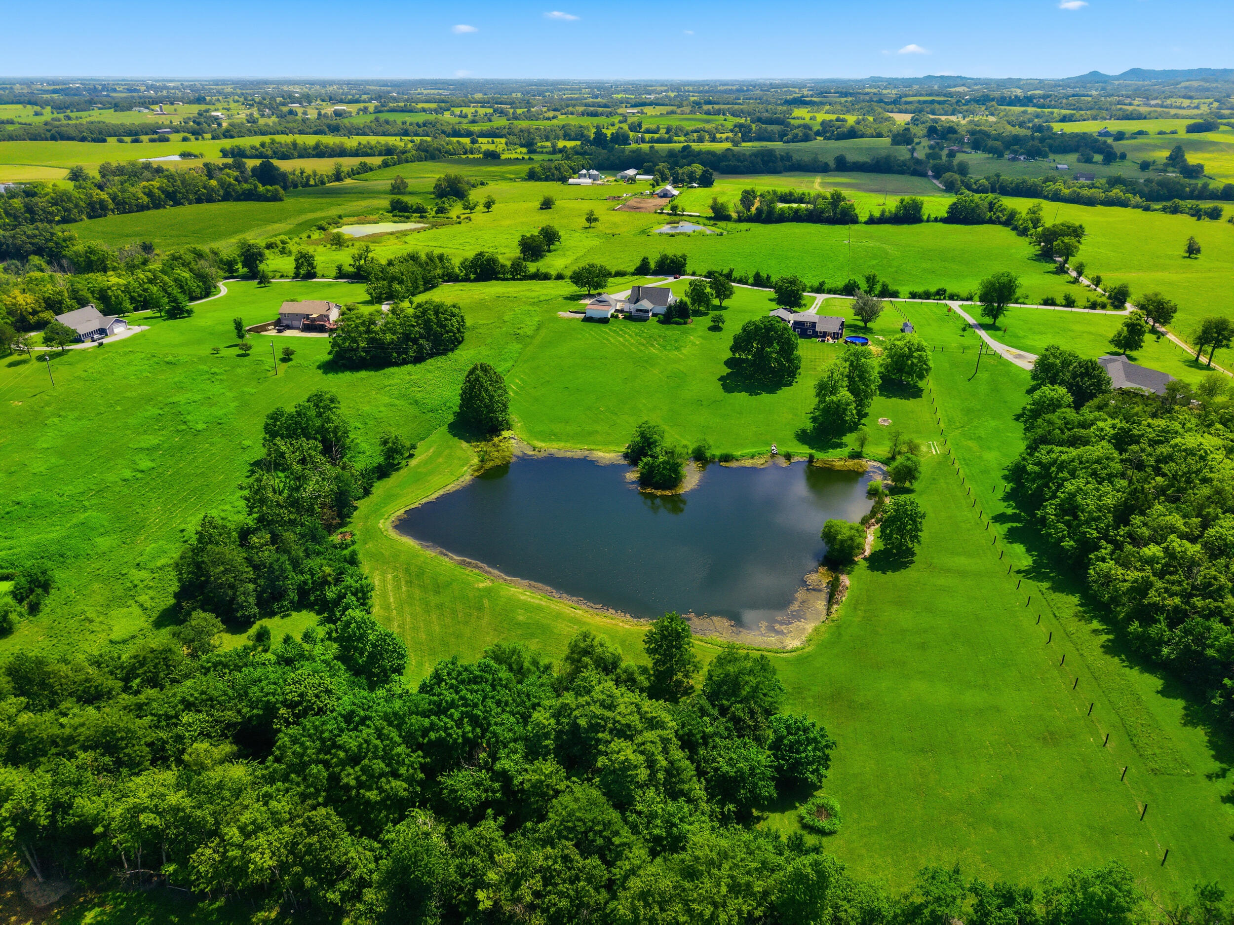 1259 Quarry Road Danville, KY 40422 - Photo 49 of 56 47_dji_fly_20260731_120142_0120_17855143