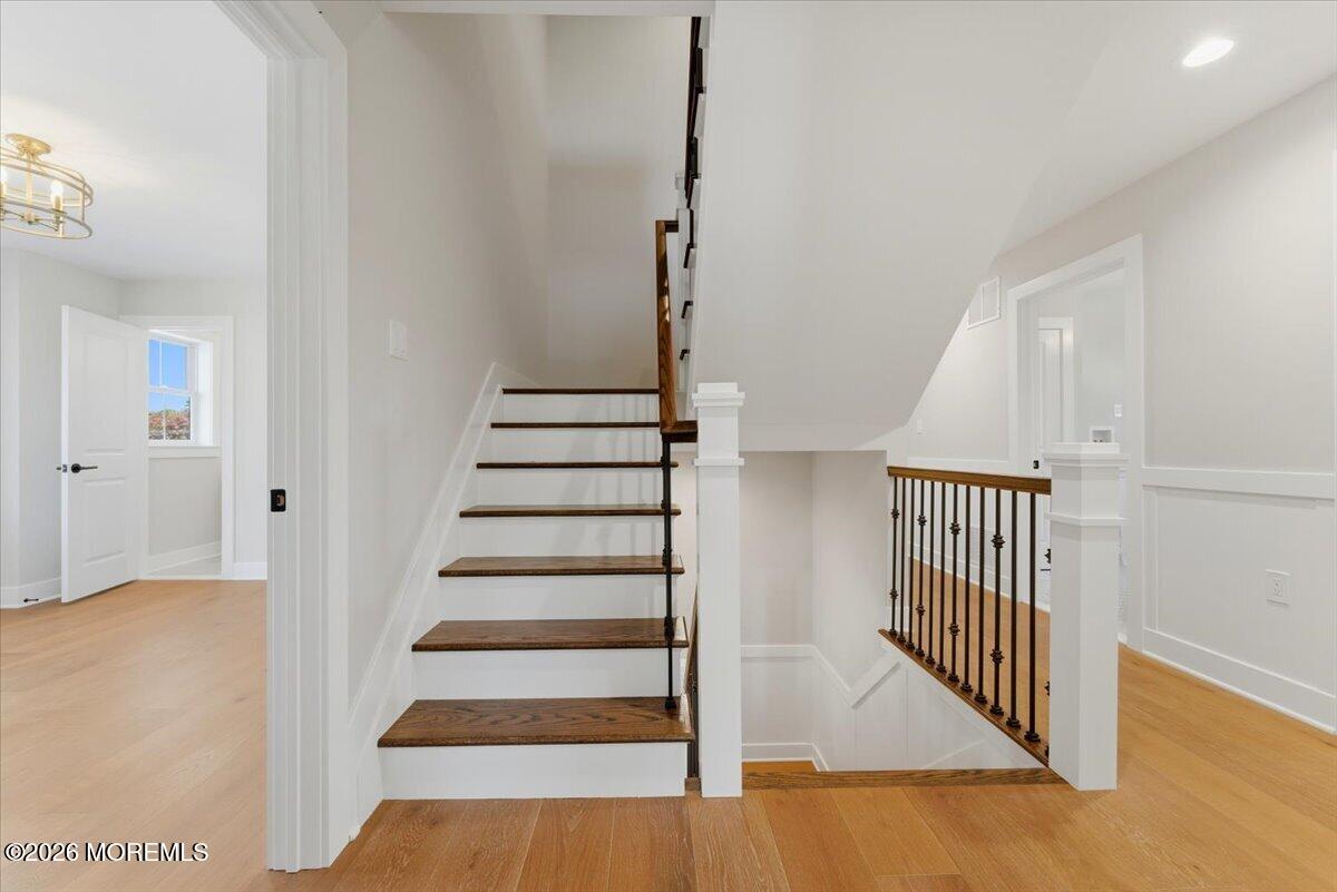 1138 Lawrence Avenue Point Pleasant, NJ 08742 - Photo 49 of 81 1138 Lawrence Ave