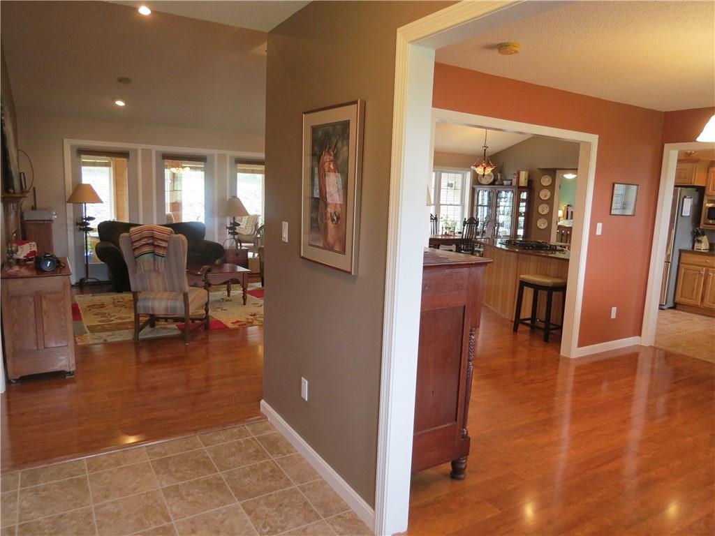 565 Frenchville Road Fort Kent, ME 04743 - Photo 10 of 34 Photo