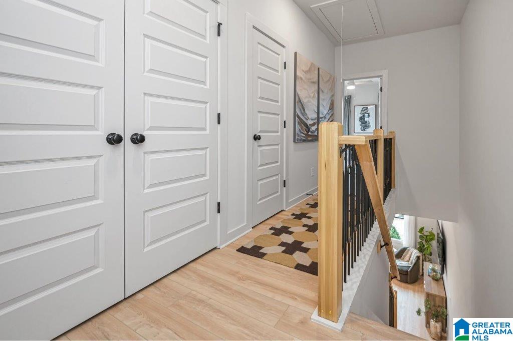 1698 Thatcham Lane Birmingham, AL 35244 - Photo 12 of 23